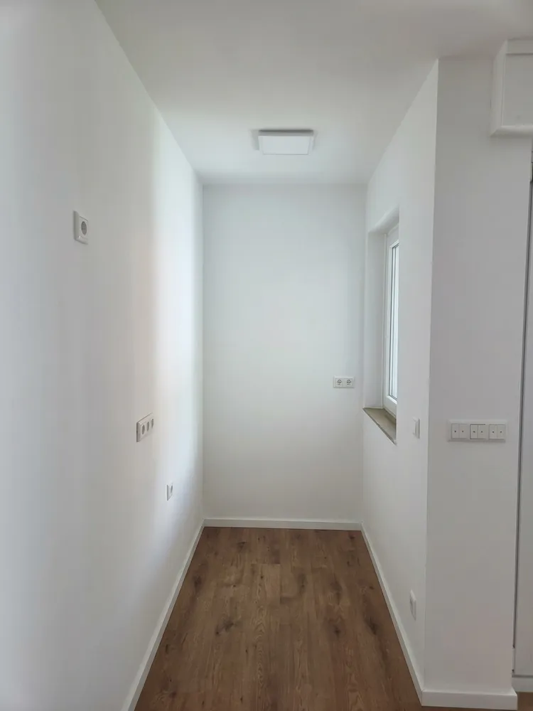 2 Zimmer Wohnung mit 31 m² in Dortmund – Bild 8