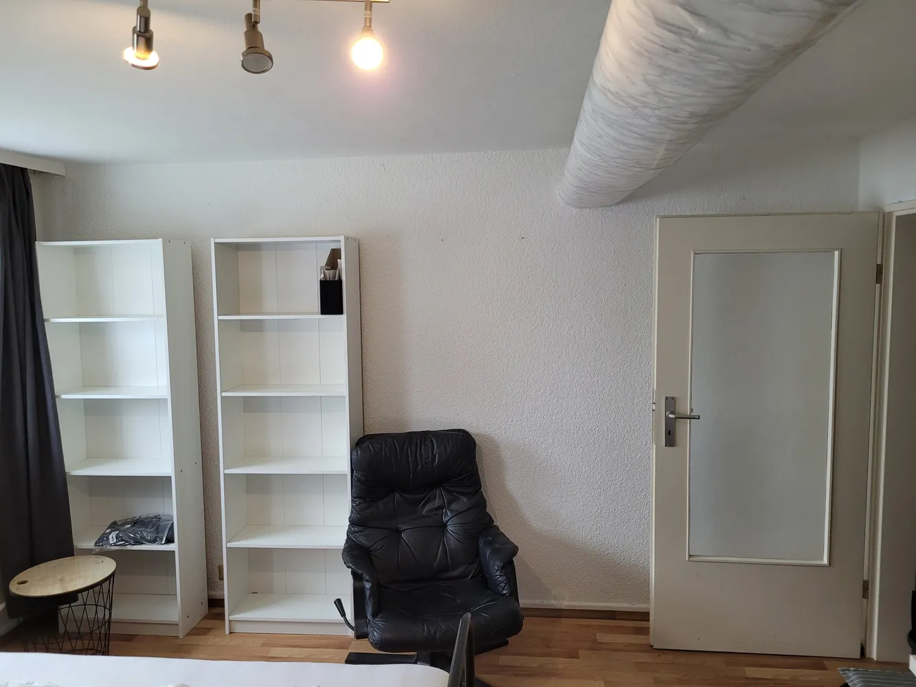 1 Zimmer Wohnung mit 20 m² in Kassel – Bild 8
