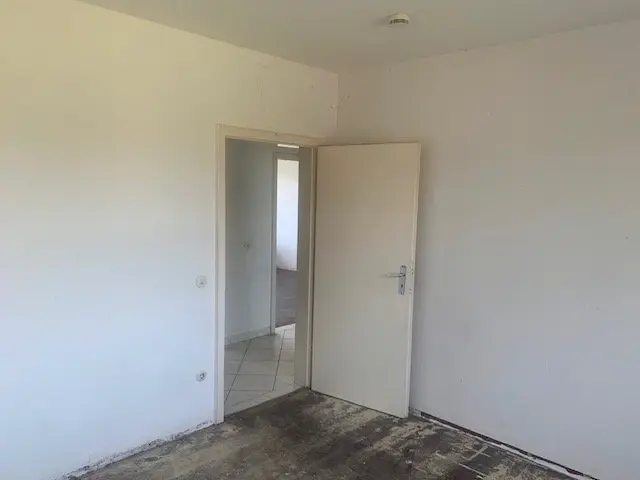 4 Zimmer Wohnung mit 78 m² in Krefeld – Bild 6