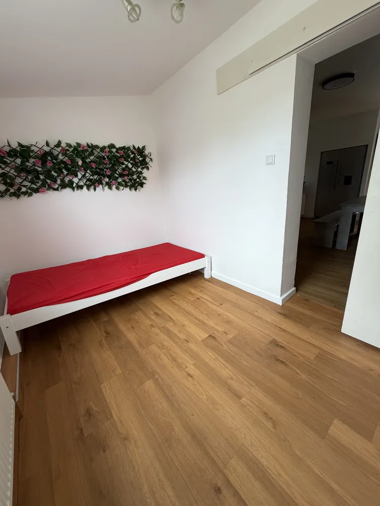4 Zimmer Haus mit 110 m² in Xanten – Bild 5
