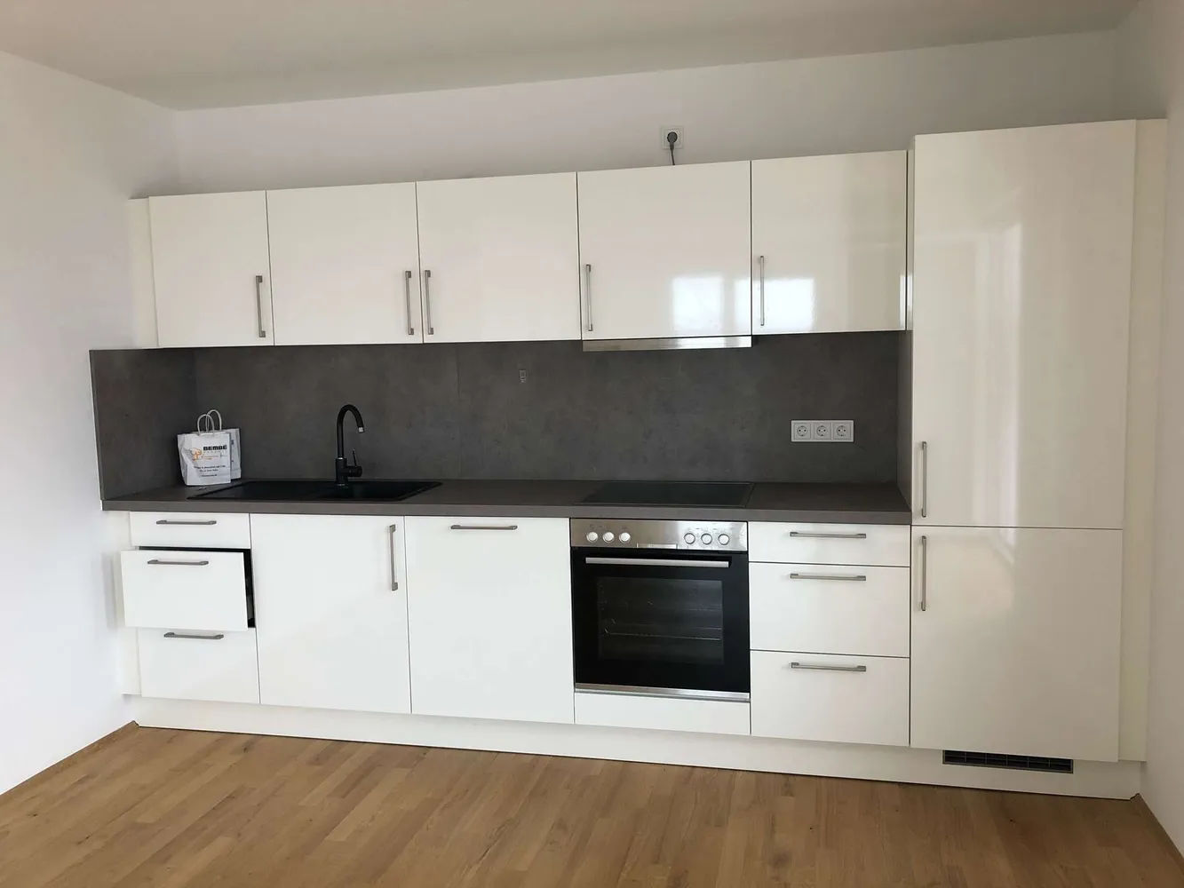 3 Zimmer Wohnung mit 101 m² in Trier – Bild 7