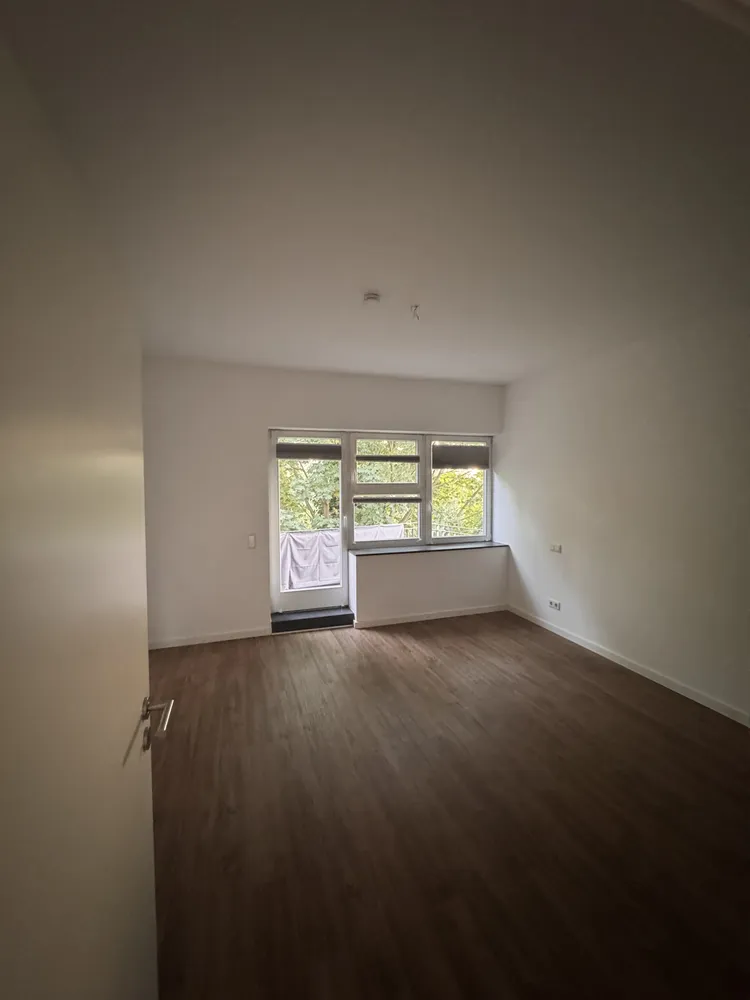 3 Zimmer Wohnung mit 84 m² in Düsseldorf – Bild 10