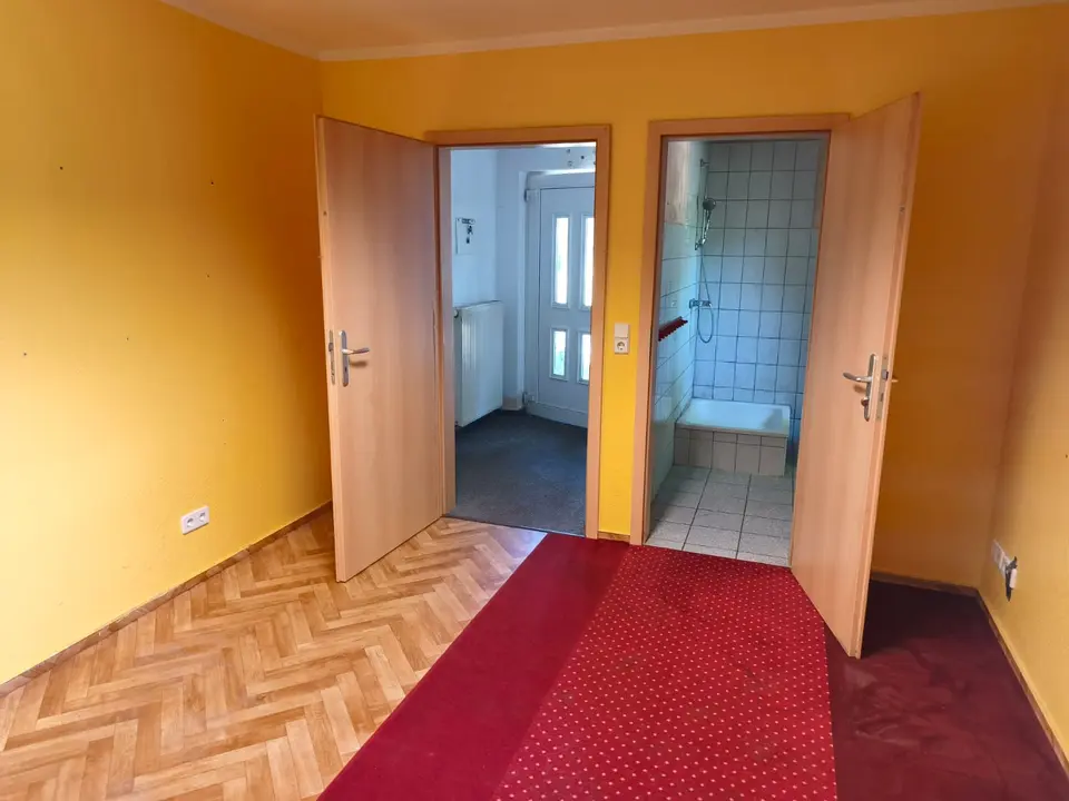 5 Zimmer Haus mit 110 m² in Königs Wusterhausen – Bild 1