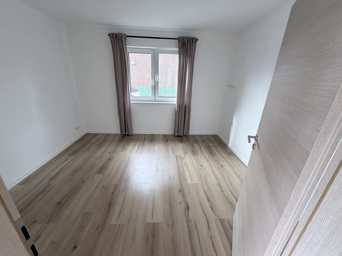 2 Zimmer Wohnung mit 60 m² in Bremen – Bild 4