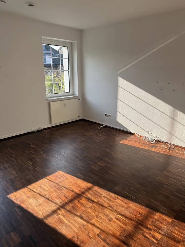 2 Zimmer Wohnung mit 76 m² in Leverkusen – Bild 3
