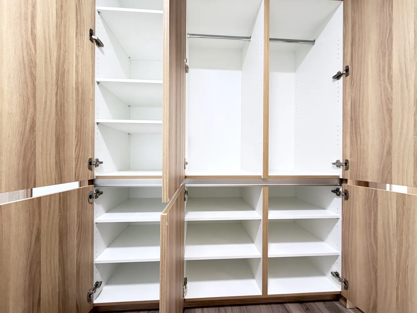1 Zimmer Wohnung mit 22 m² in Stuttgart – Bild 11
