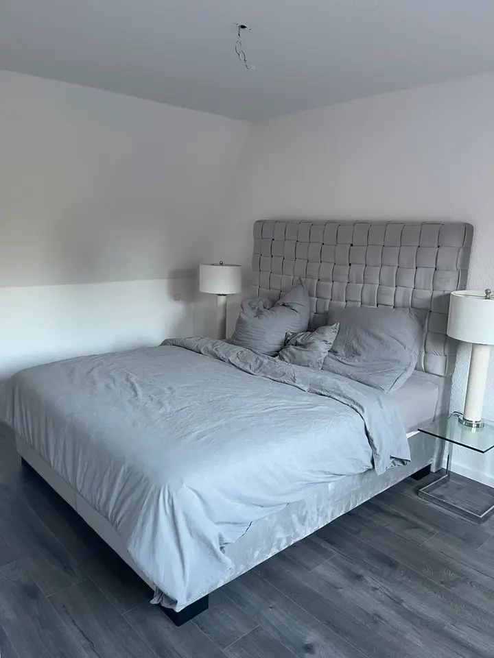 2 Zimmer Wohnung mit 59 m² in Meißen – Bild 10