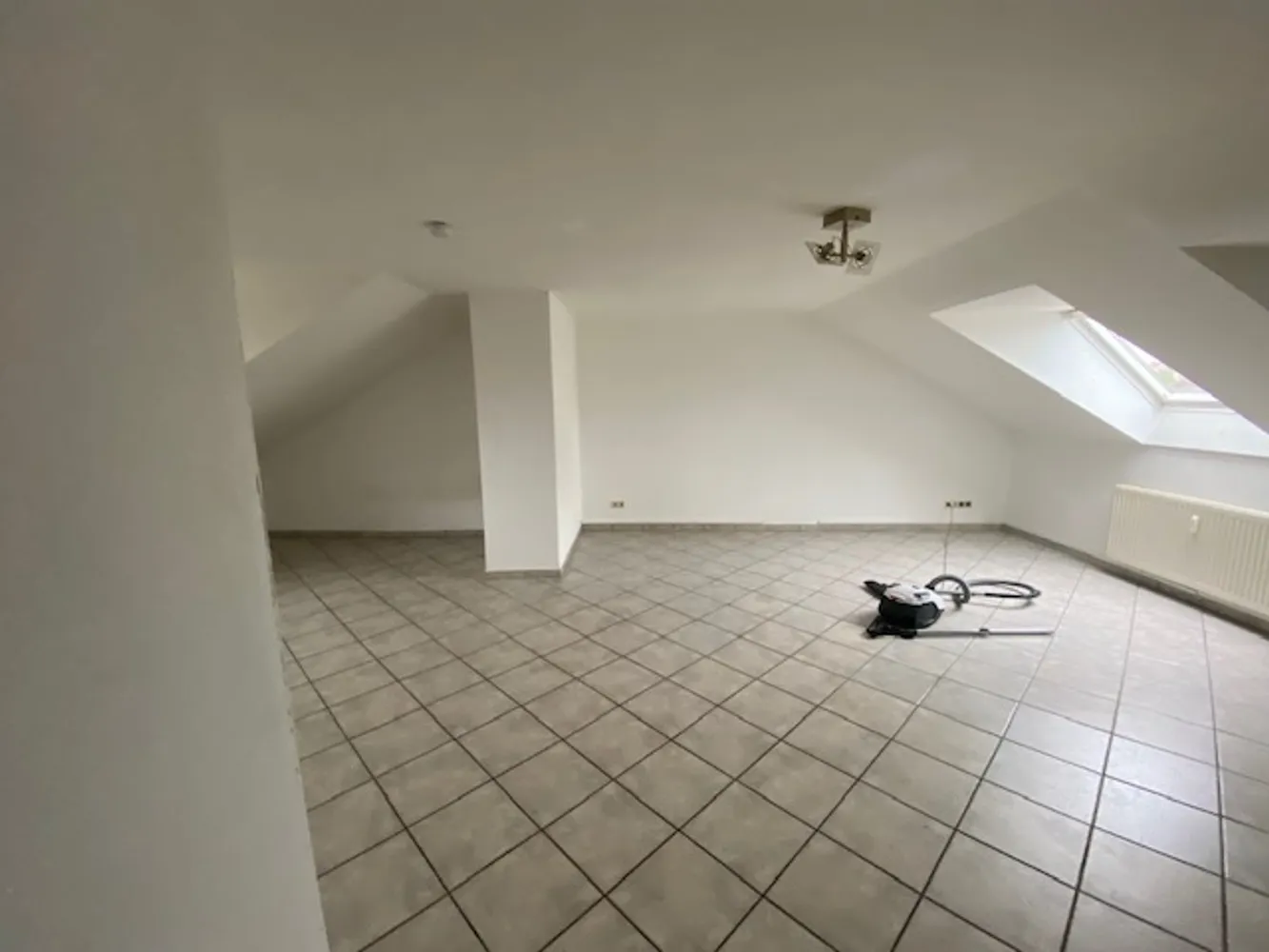 2 Zimmer Wohnung mit 56 m² in Bochum – Bild 10