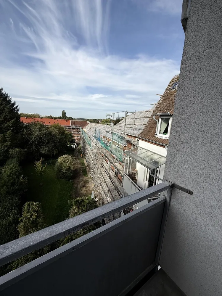3 Zimmer Wohnung mit 80 m² in Kiel – Bild 4