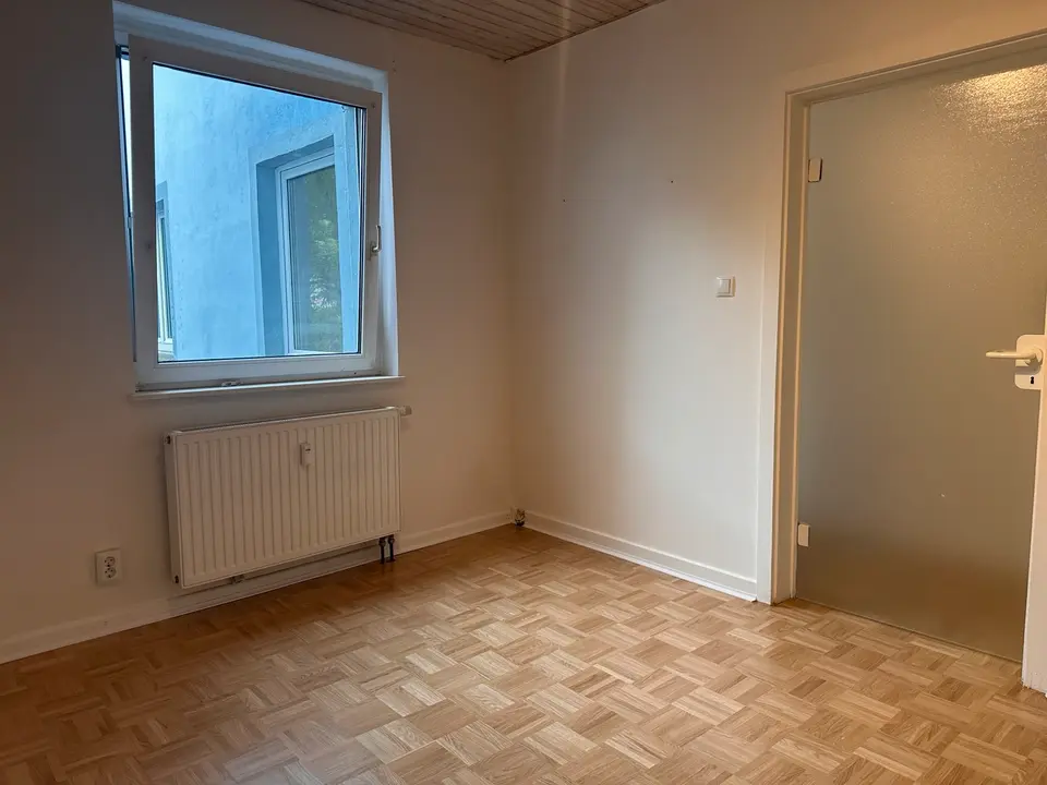 2 Zimmer Wohnung mit 75 m² in Koblenz – Bild 9