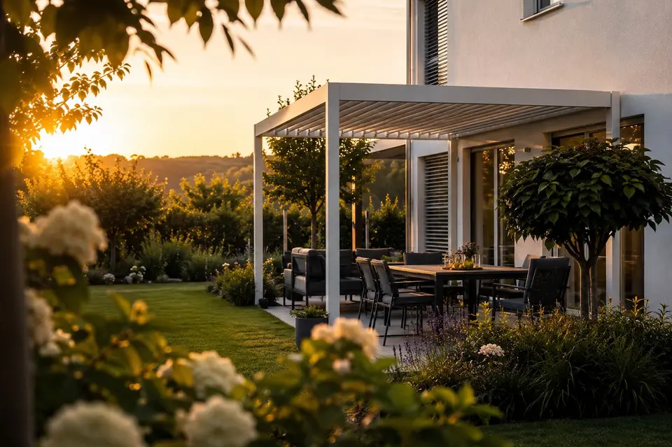 6 Zimmer Haus mit 145 m² in Nürtingen – Bild 3
