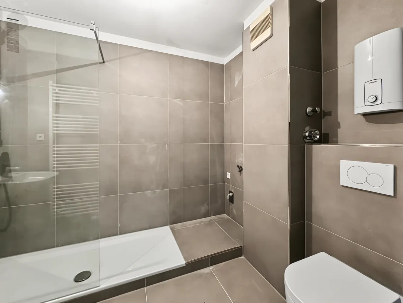 2 Zimmer Wohnung mit 66 m² in Erkrath – Bild 8