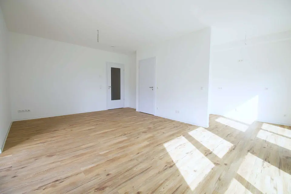 2 Zimmer Wohnung mit 69 m² in Osnabrück – Bild 7