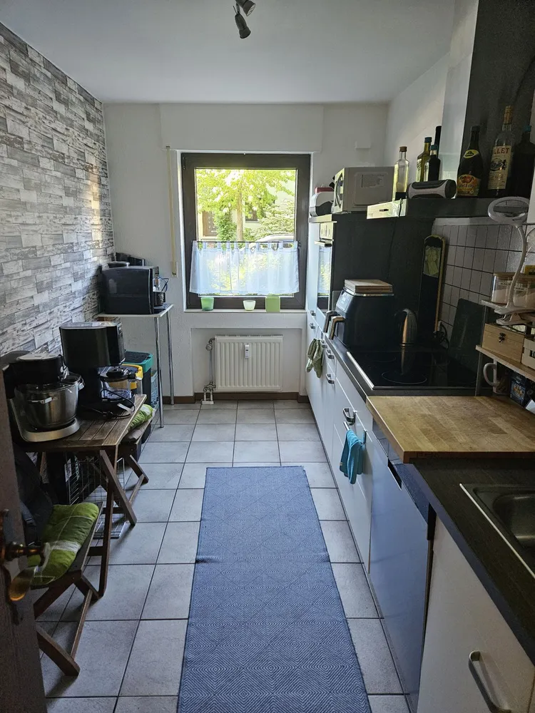 3 Zimmer Wohnung mit 75 m² in Mönchengladbach – Bild 5