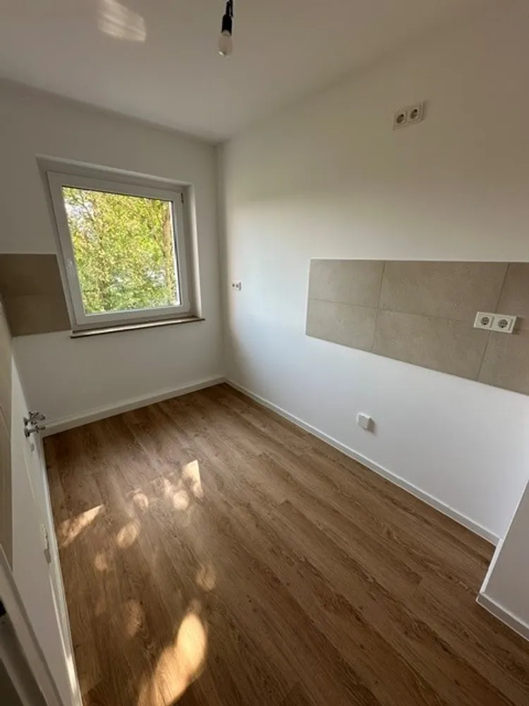 3 Zimmer Wohnung mit 62 m² in Mainz – Bild 11