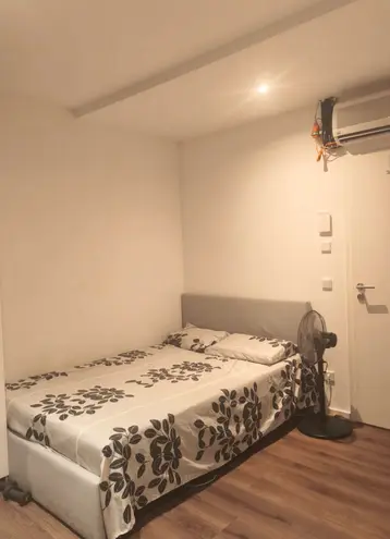 2 Zimmer Wohnung mit 41 m² in Leverkusen – Bild 3