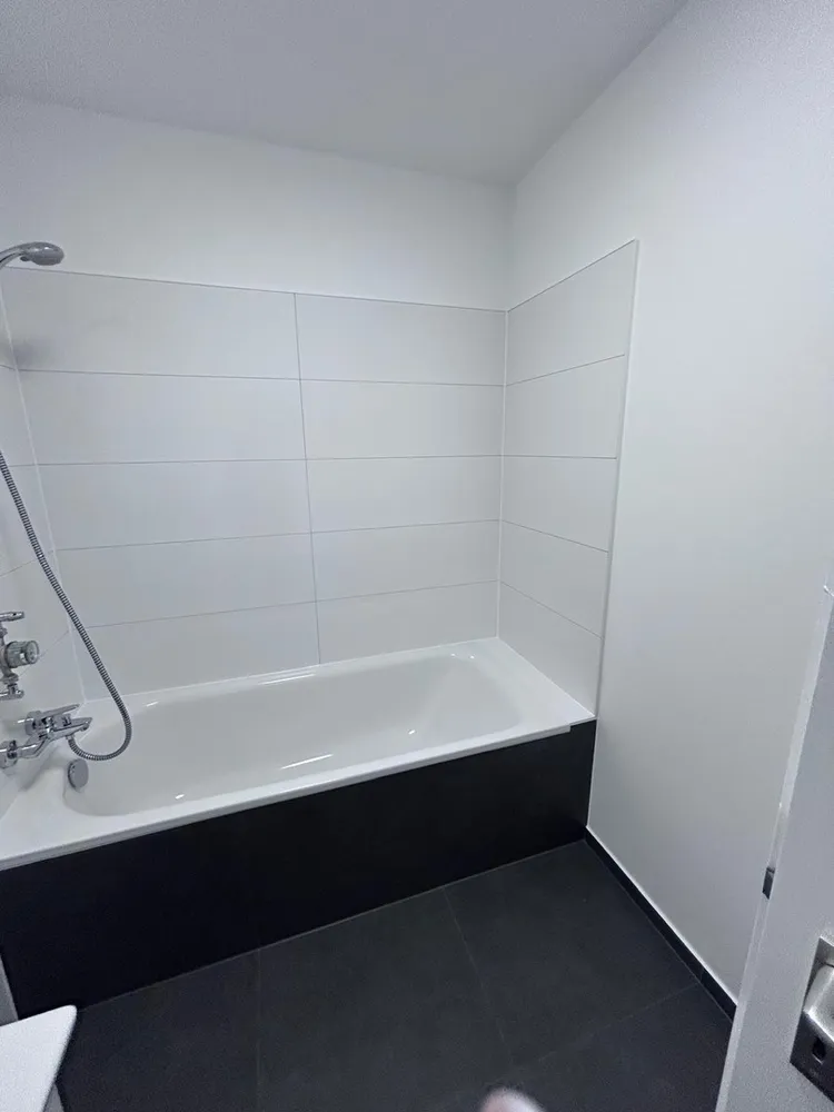 3 Zimmer Wohnung mit 76 m² in Germering – Bild 4