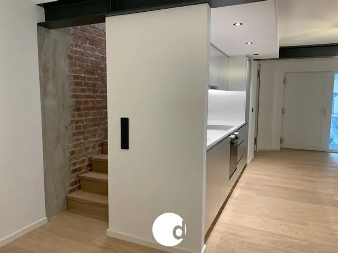 3 Zimmer Wohnung mit 67 m² in Stuttgart – Bild 1