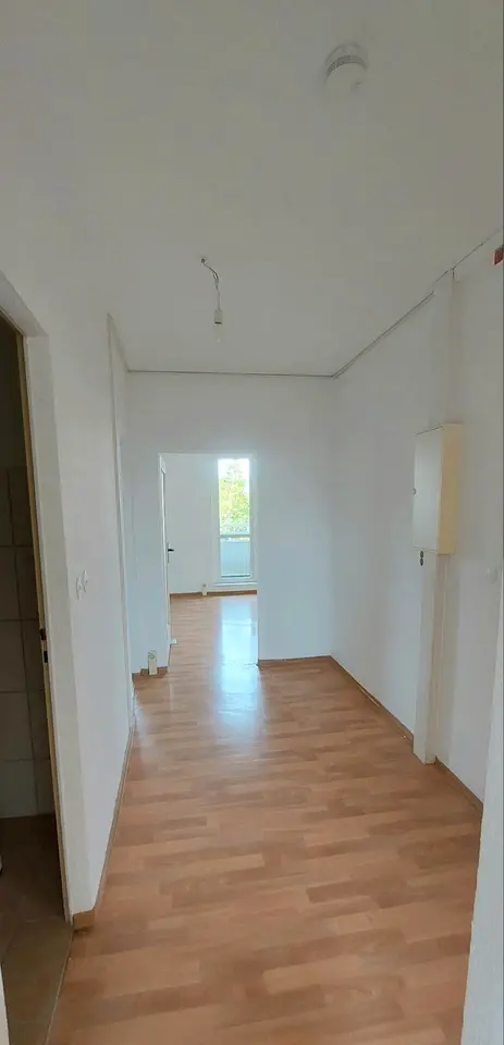 3 room apartment with 59 m² in Cottbus – Photo 7