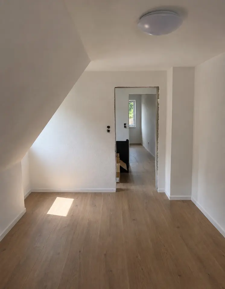 8 Zimmer Haus mit 170 m² in Cloppenburg – Bild 5