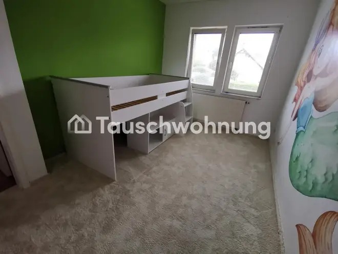 5 Zimmer Haus mit 120 m² in Görlitz – Bild 6