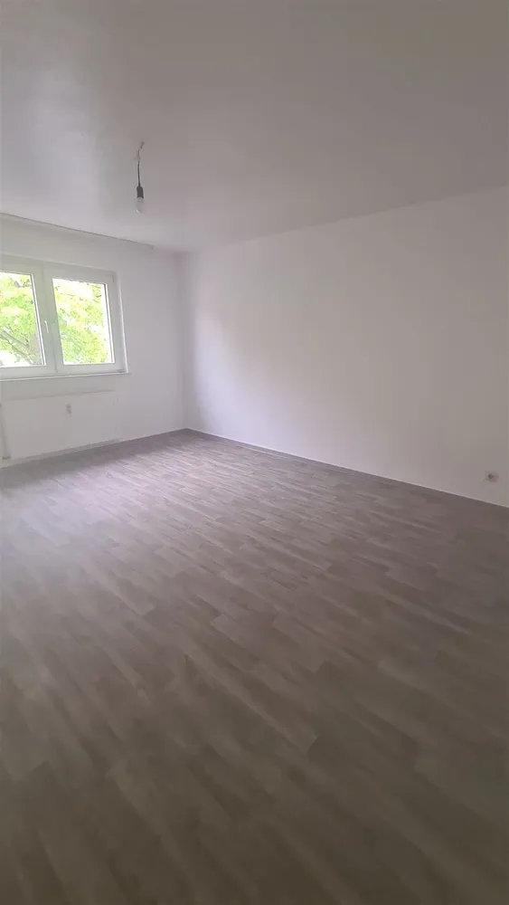 2 Zimmer Wohnung mit 60 m² in Essen – Bild 4