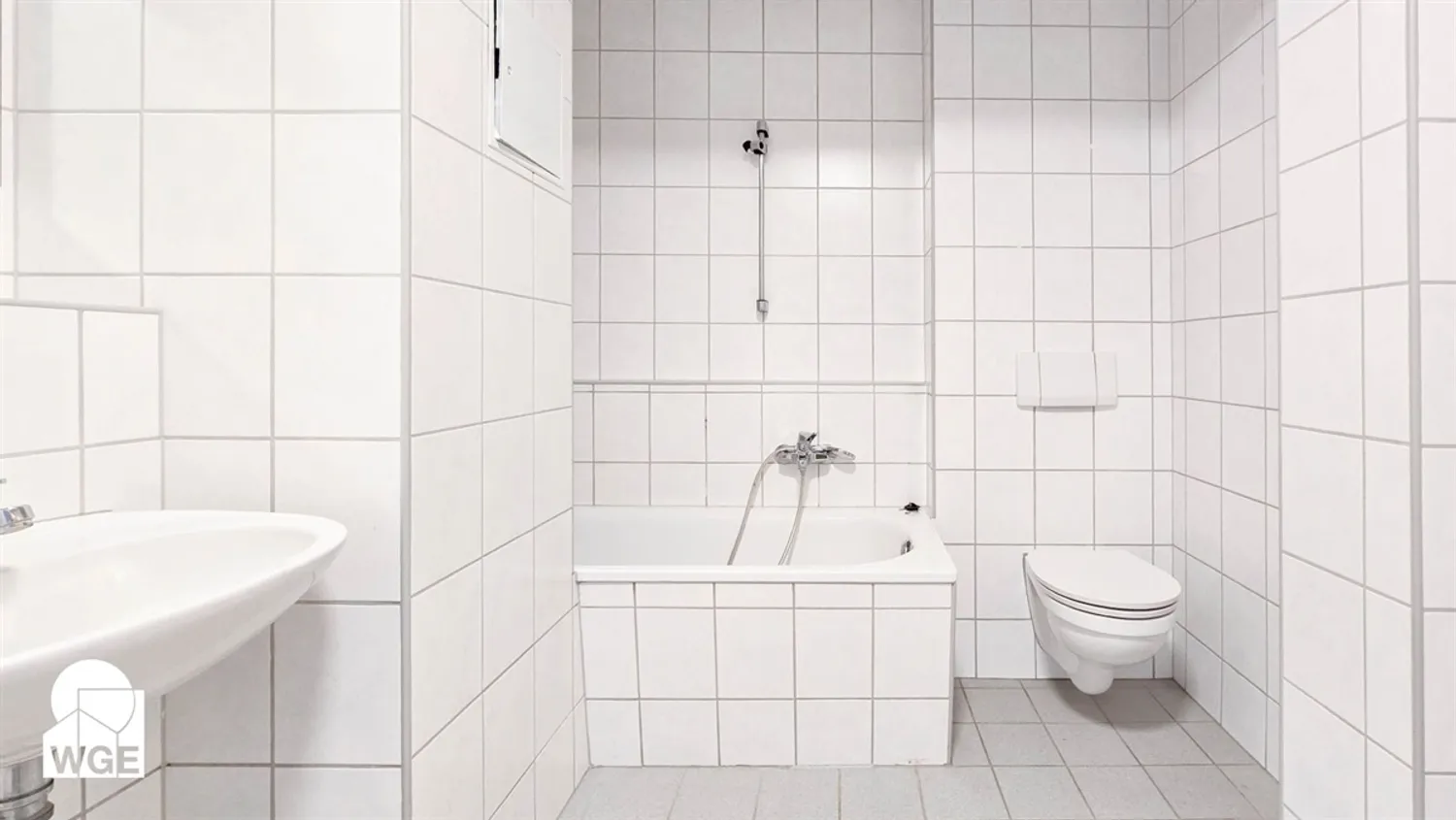 2 Zimmer Wohnung mit 67 m² in Halle (Saale) – Bild 7