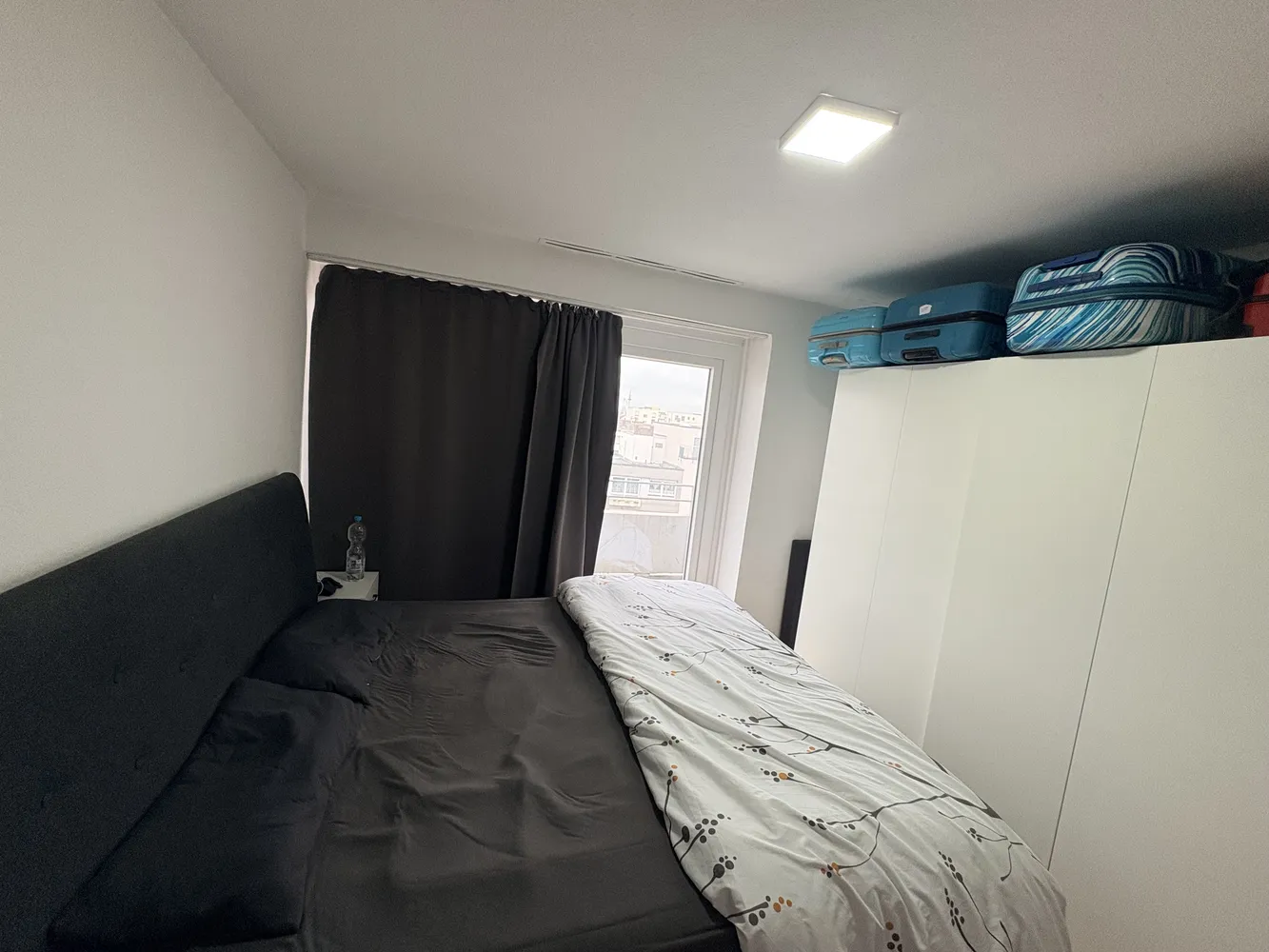 2 Zimmer Wohnung mit 63 m² in Ludwigshafen am Rhein – Bild 7