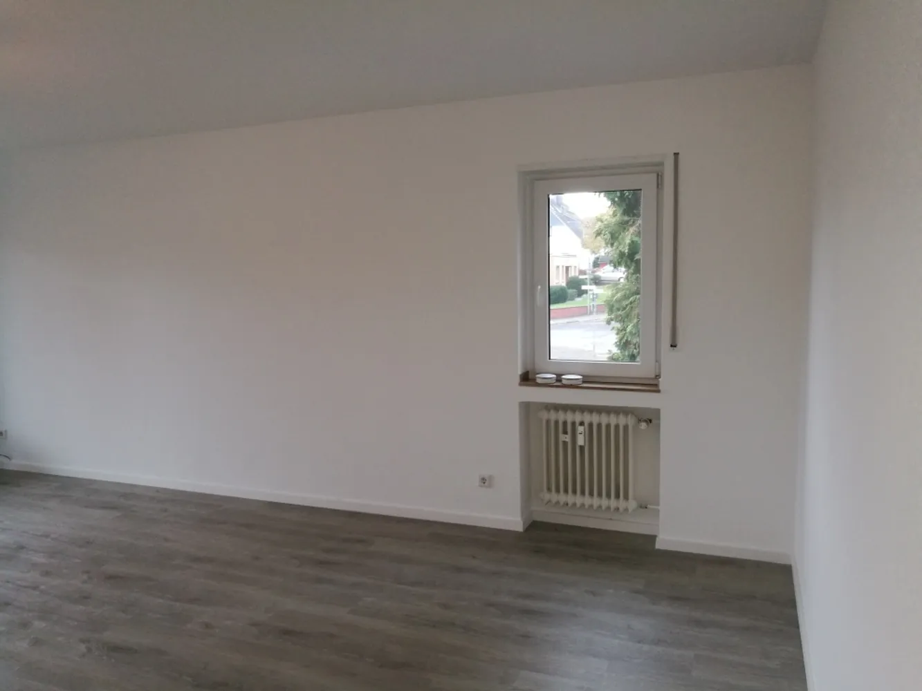 2 Zimmer Wohnung mit 69 m² in Neuss – Bild 7