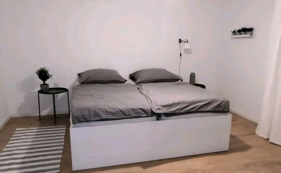 3 Zimmer Wohnung mit 75 m² in Dortmund – Bild 3