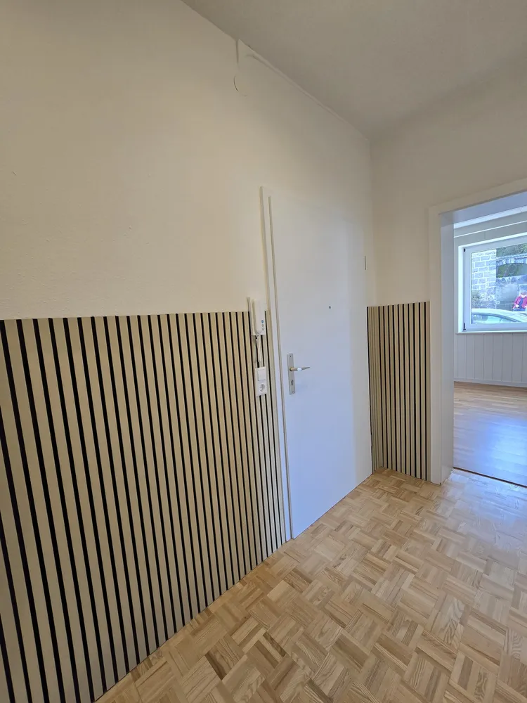 3 Zimmer Wohnung mit 65 m² in Stuttgart – Bild 9