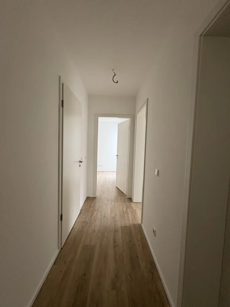 4 Zimmer Wohnung mit 102 m² in Essen – Bild 7