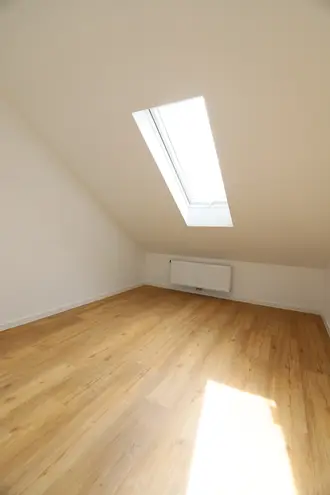 4 Zimmer Wohnung mit 84 m² in Hannover – Bild 12