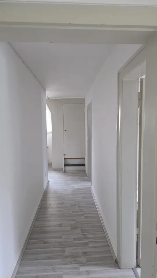 4 Zimmer Wohnung mit 75 m² in Essen – Bild 8