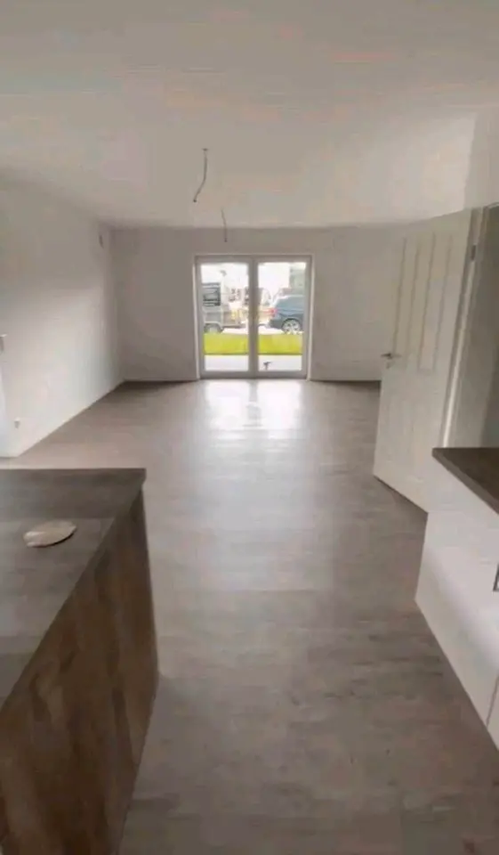 4 Zimmer Haus mit 130 m² in Stade – Bild 1