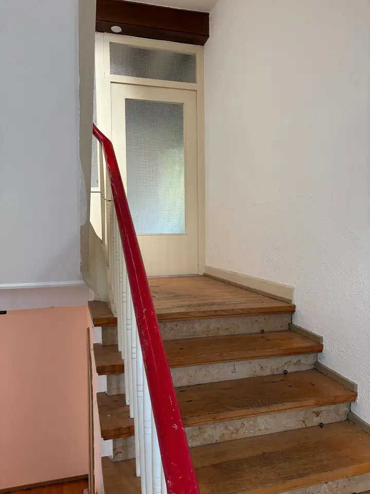 4 Zimmer Wohnung mit 93 m² in Siegen – Bild 5