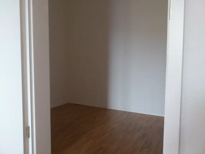 2 Zimmer Wohnung mit 49 m² in Stuttgart – Bild 5