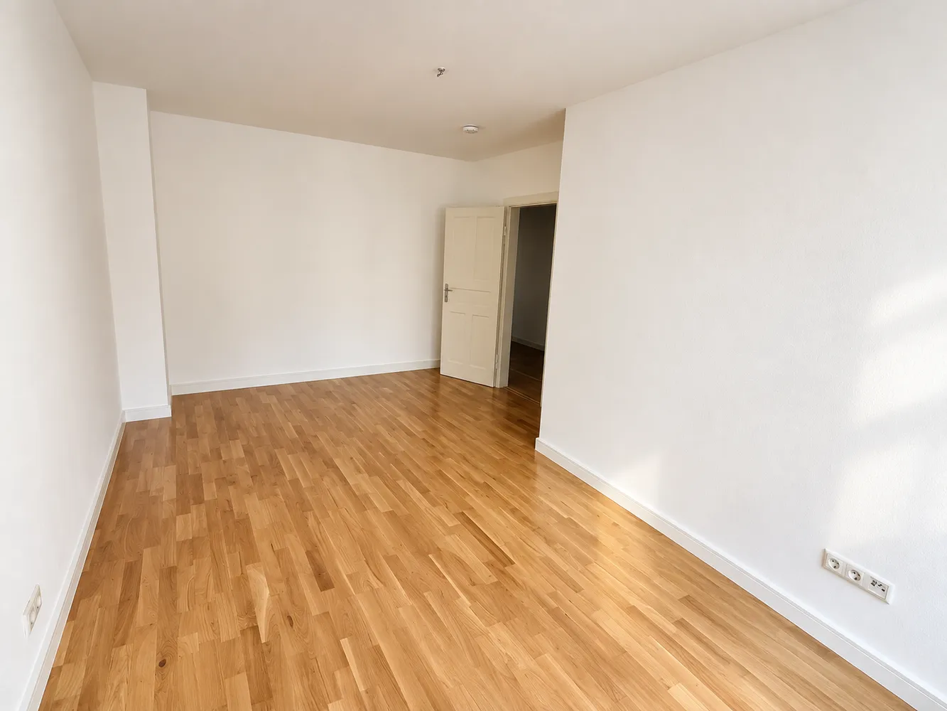 3 Zimmer Wohnung mit 69 m² in Stuttgart – Bild 8