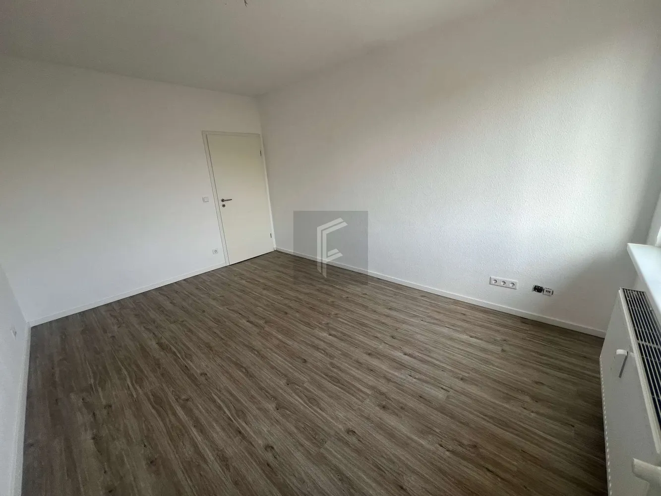 1 Zimmer Wohnung mit 35 m² in Krefeld – Bild 6