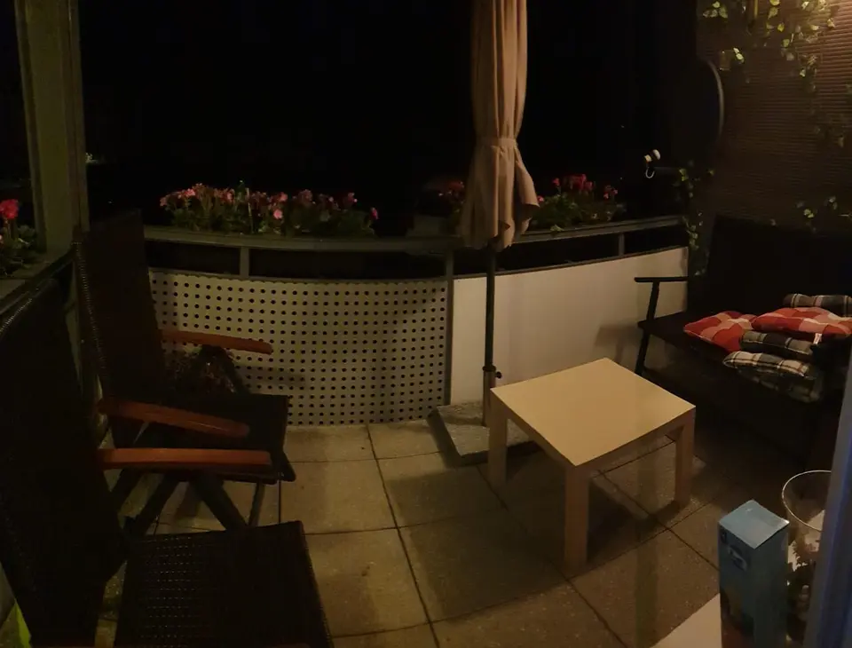 3 Zimmer Wohnung mit 74 m² in Lüdenscheid – Bild 3