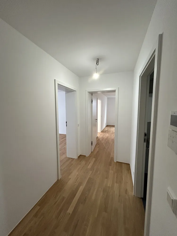 3 Zimmer Wohnung mit 65 m² in München – Bild 6