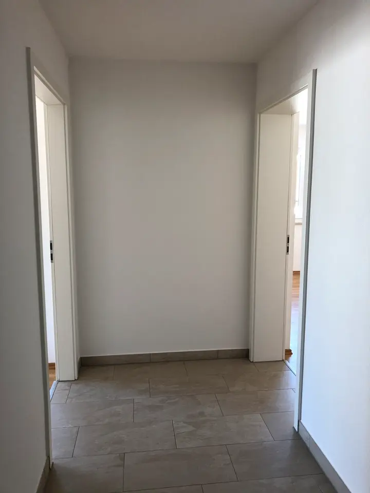 2 Zimmer Wohnung mit 67 m² in Straubing – Bild 6