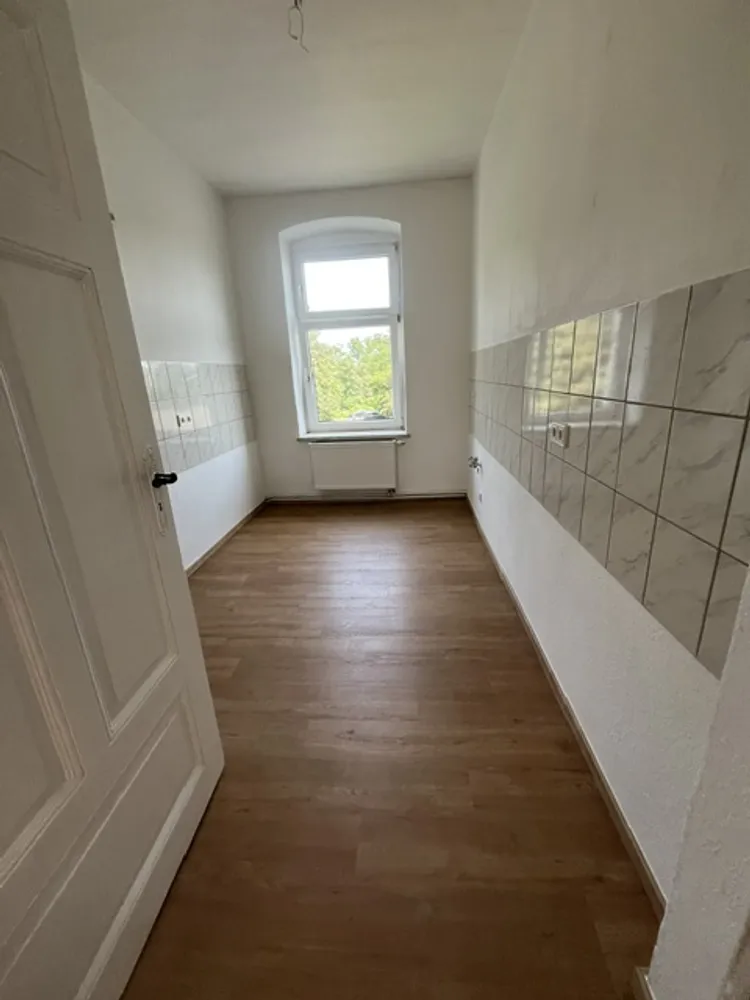3 Zimmer Wohnung mit 89 m² in Eberswalde – Bild 3