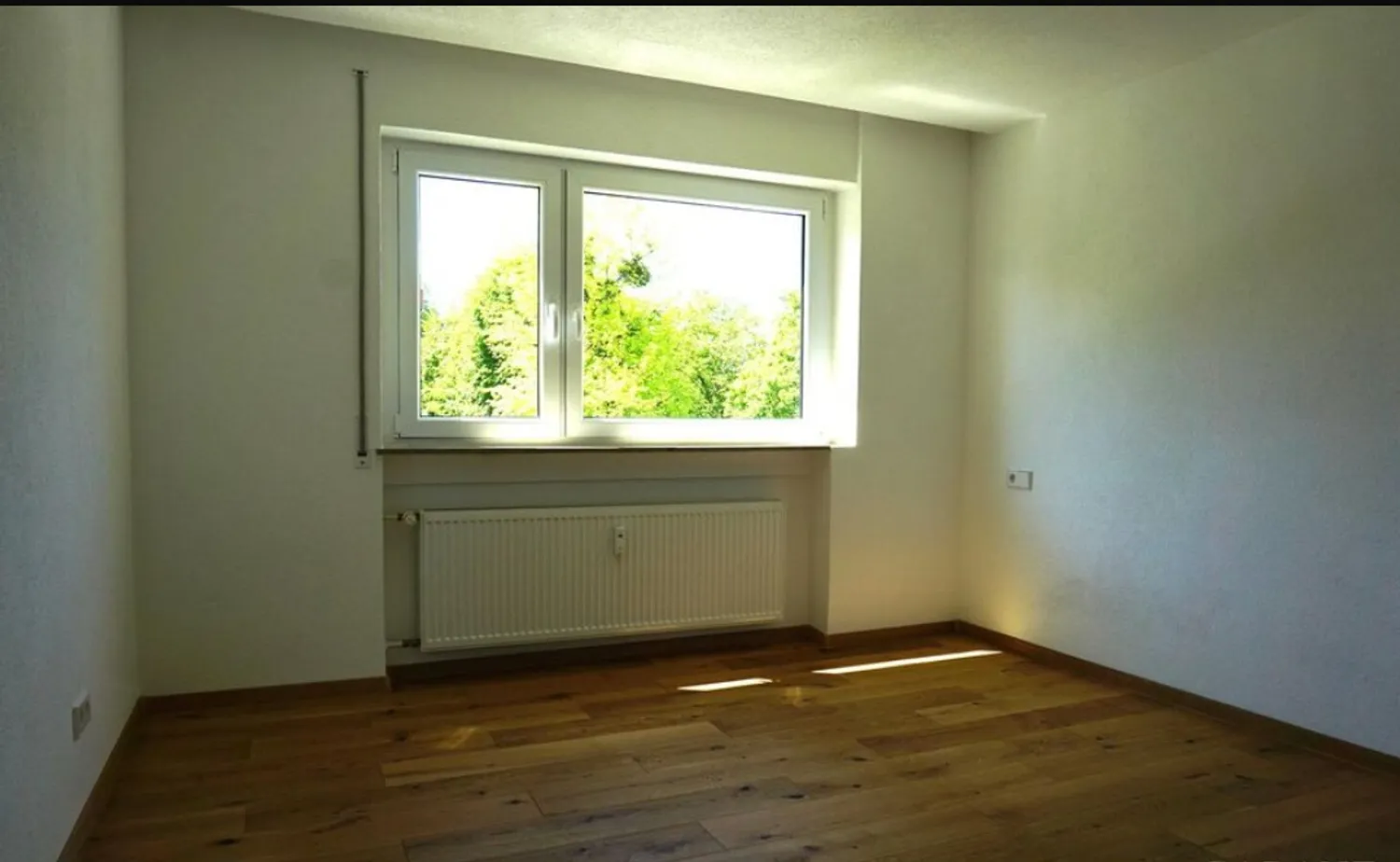 4 room apartment with 79 m² in Herrenberg – Photo 6