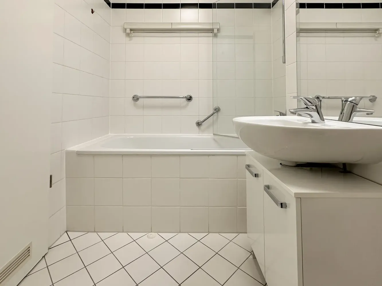 2 Zimmer Wohnung mit 62 m² in Leipzig – Bild 9