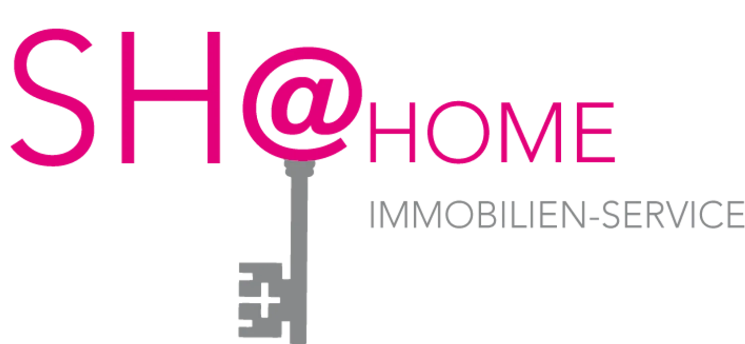 3 Zimmer Wohnung mit 81 m² in Duisburg – Bild 11