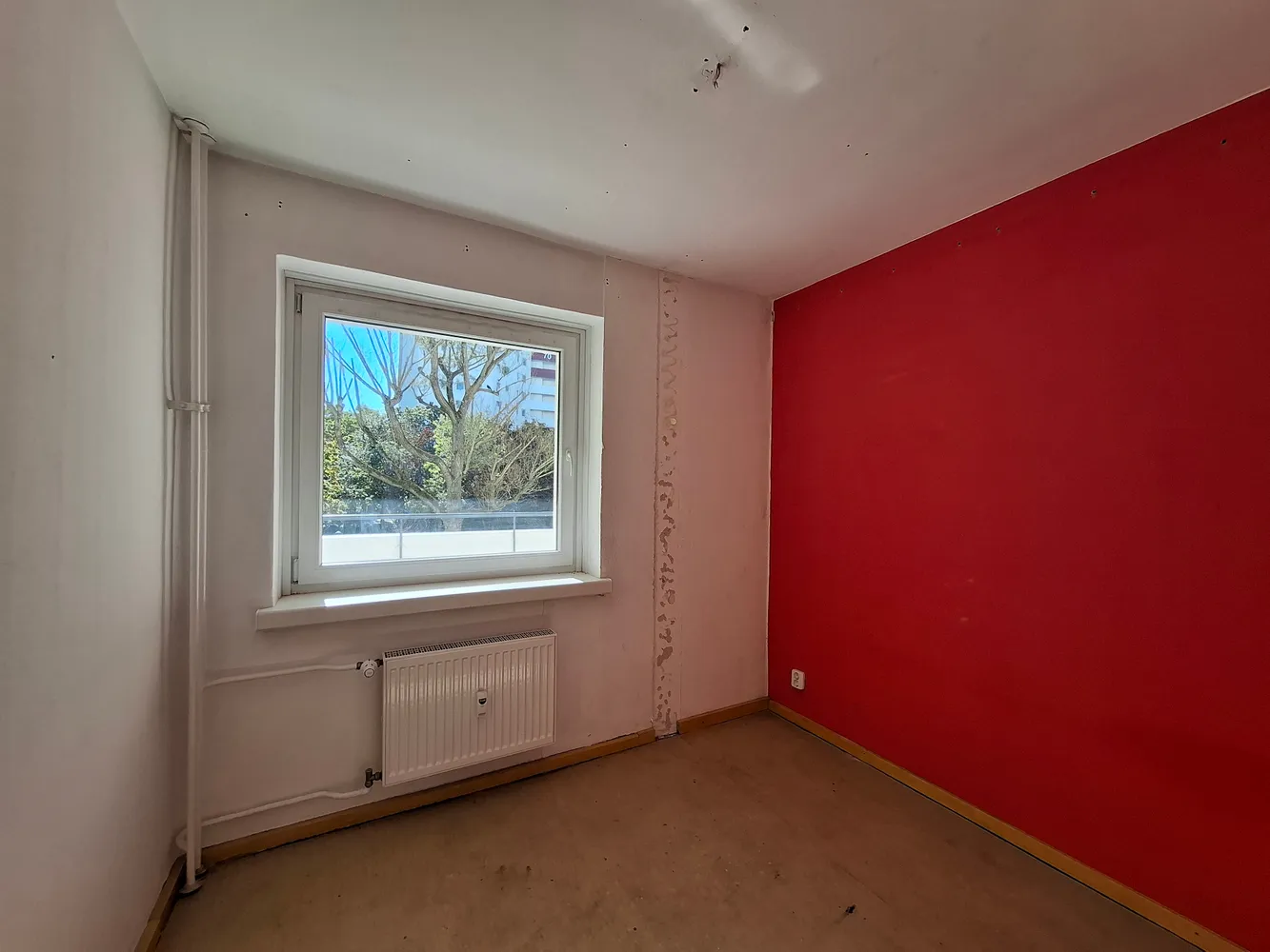 3 room apartment with 72 m² in Berlin – Photo 11