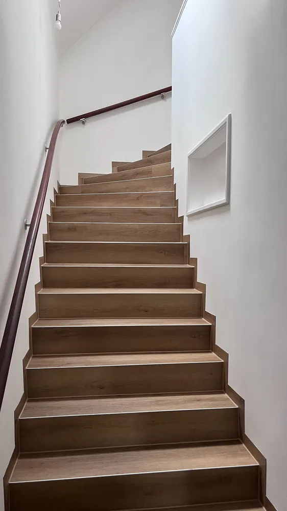 WG-Zimmer mit 15 m² in Osnabrück – Bild 4