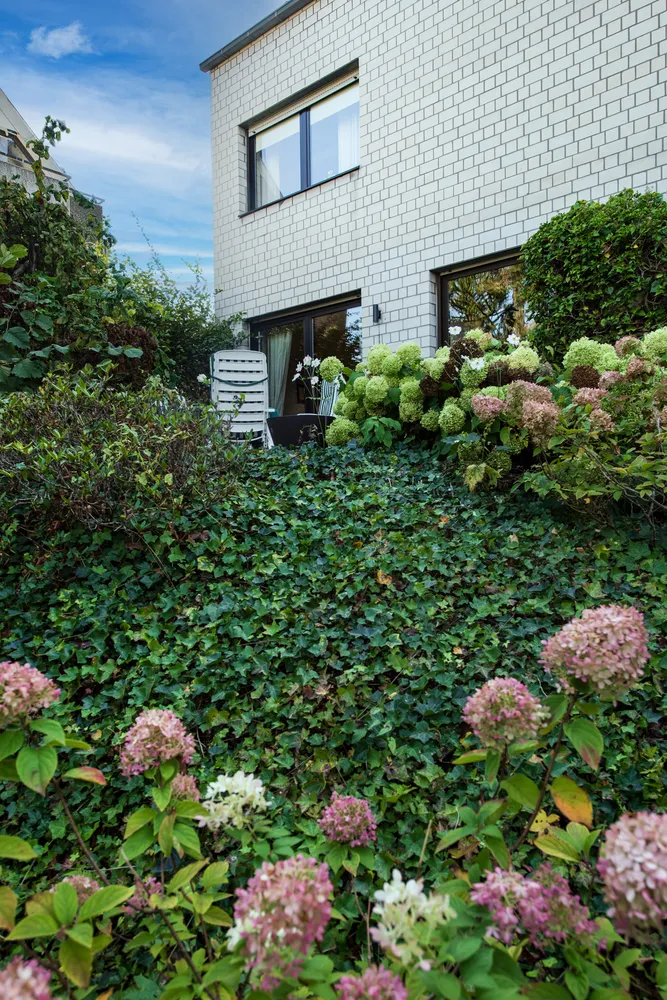 4 Zimmer Wohnung mit 112 m² in Essen – Bild 3