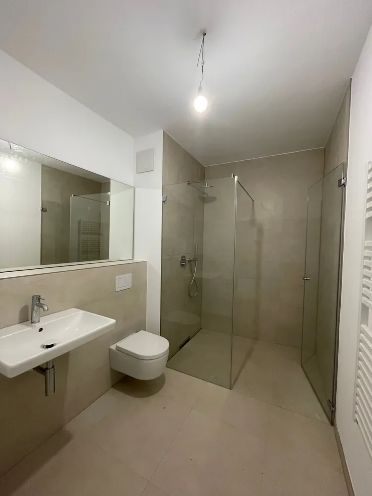 3 Zimmer Wohnung mit 78 m² in Düsseldorf – Bild 7